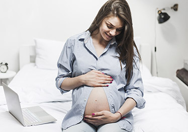 Obstetrícia